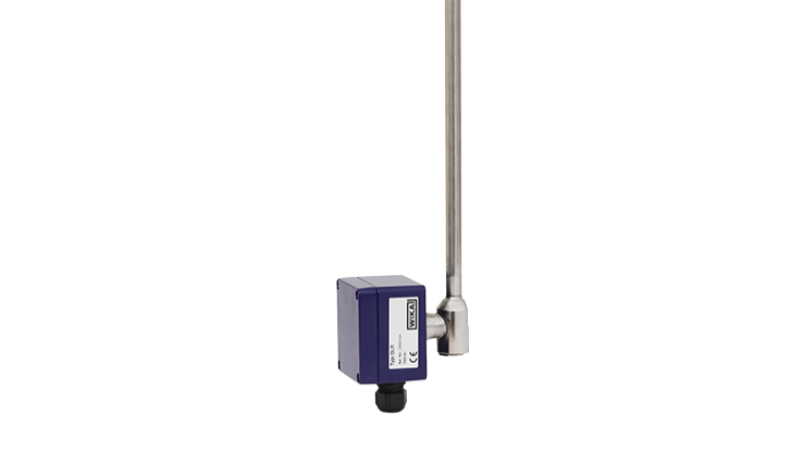 Product 5