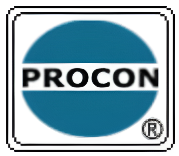 Al-Khudair International- Official Partner of PROCON in Kuwait