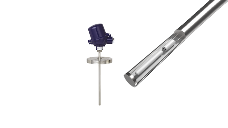 Product 4