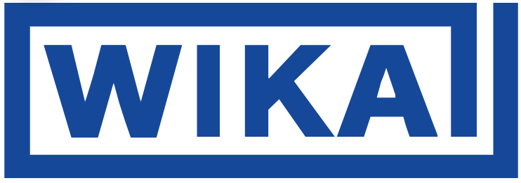 Al-Khudair International- Official Partner of WIKA in Kuwait